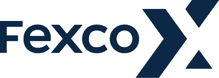 Fexco