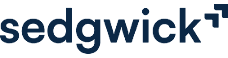 Sedgwick