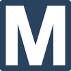 WMATA