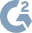 g2-seeklogo 1